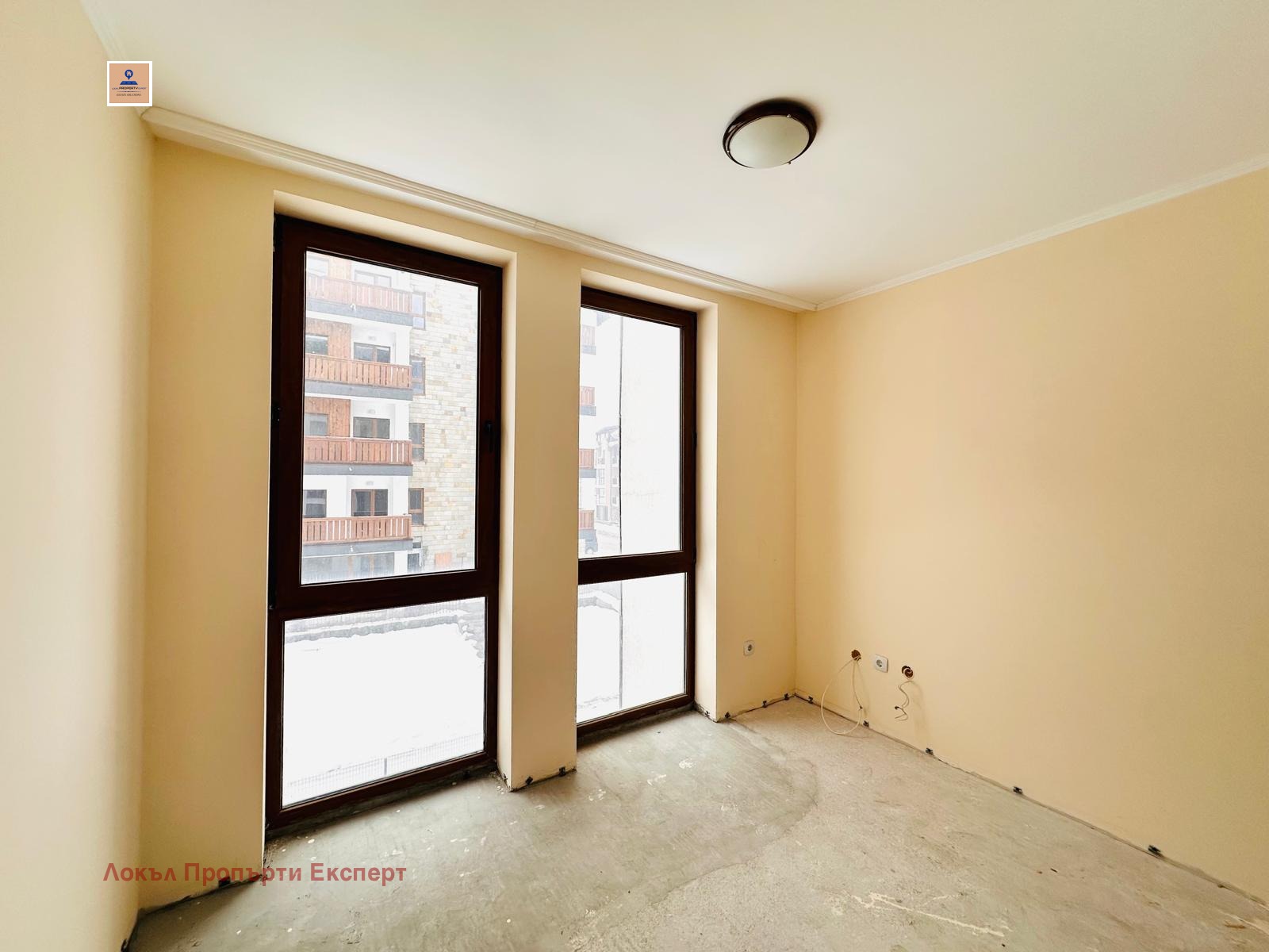 ������� 3-����� | Imot.bg � ����������� 11