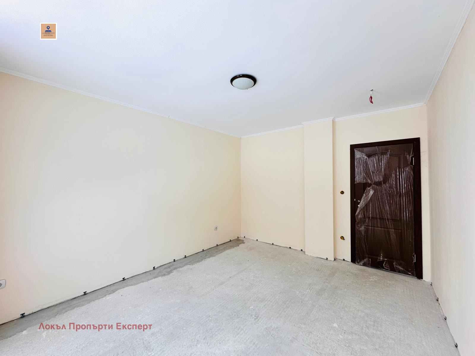 ������� 3-����� | Imot.bg � ����������� 8