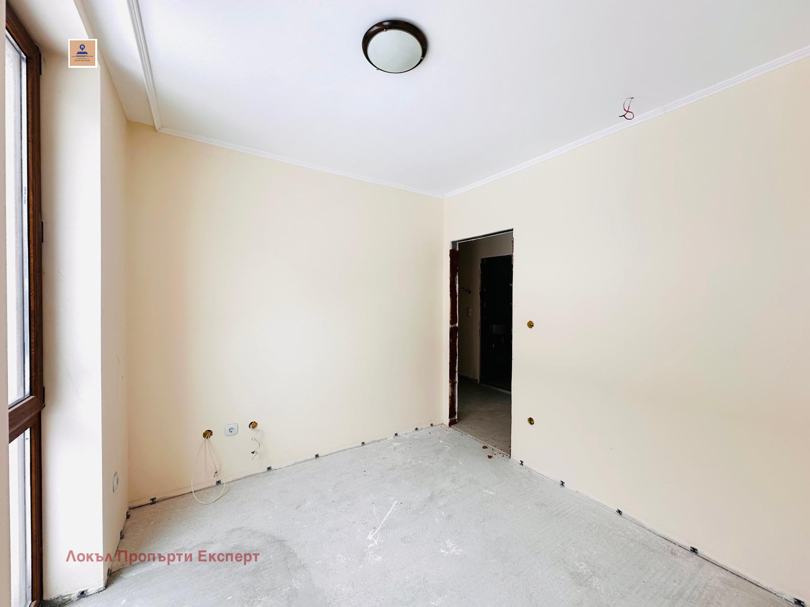 ������� 3-����� | Imot.bg � ����������� 10