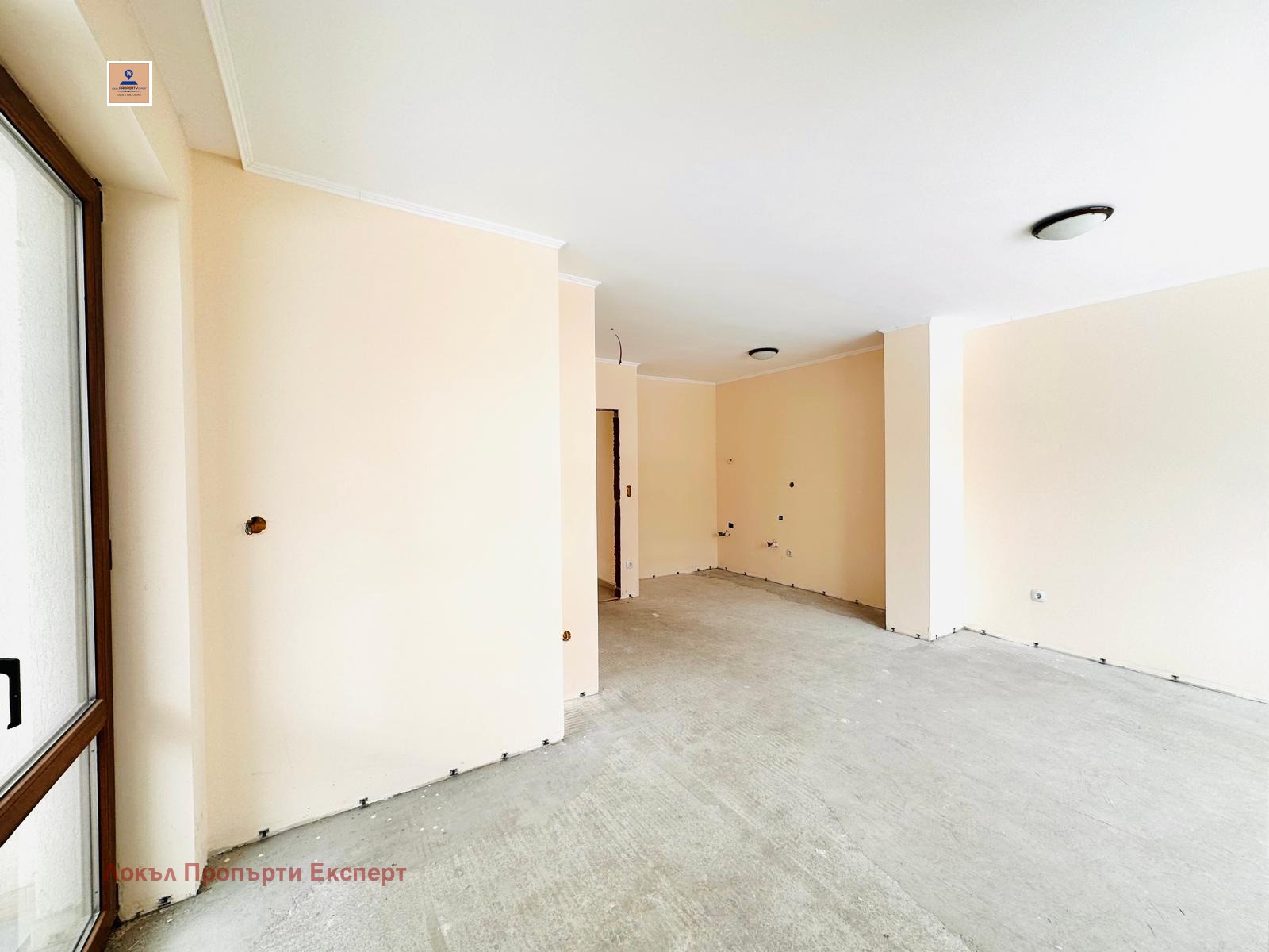 ������� 3-����� | Imot.bg � ����������� 4