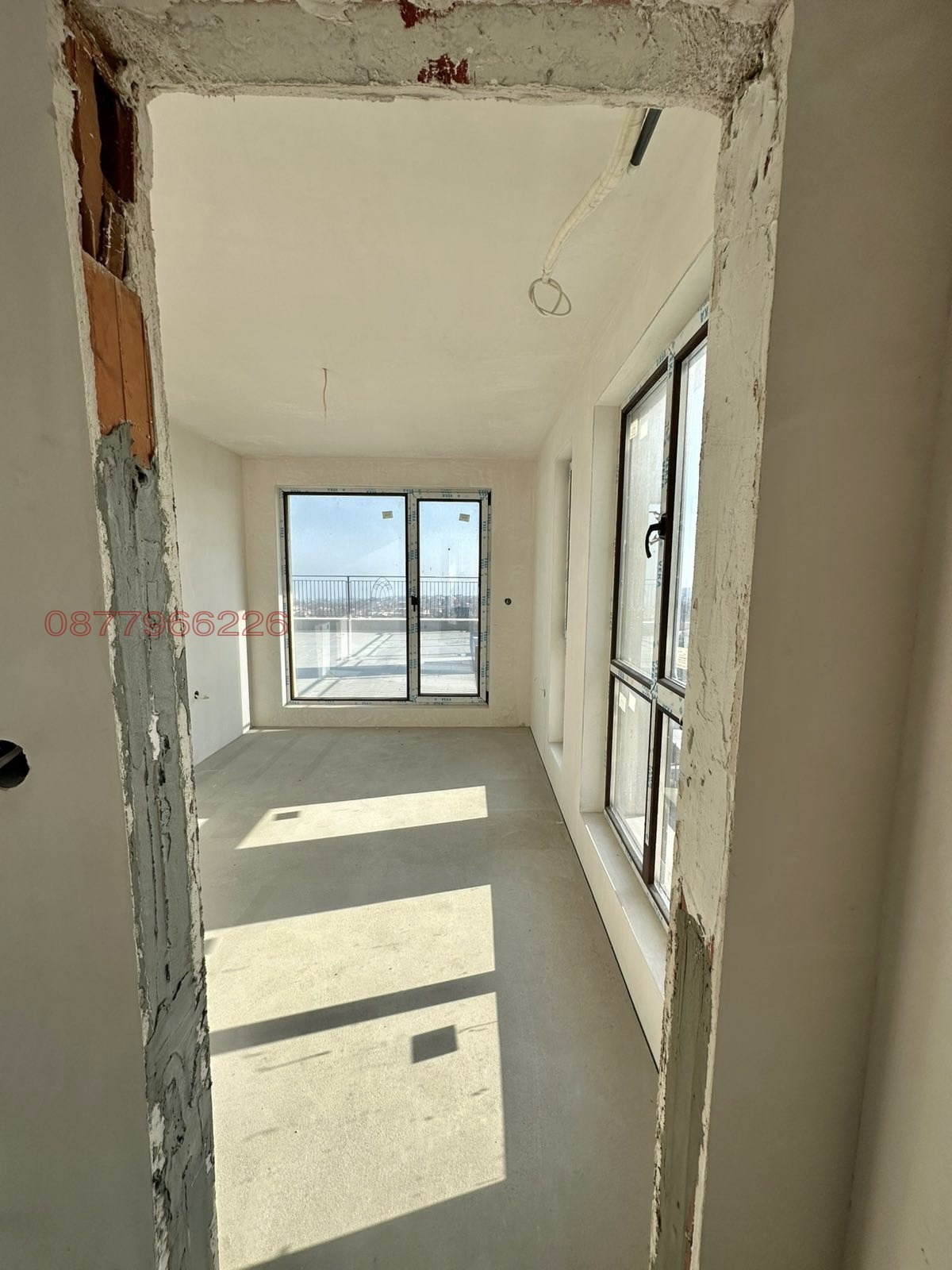 ������� 3-����� | Imot.bg � ����������� 7