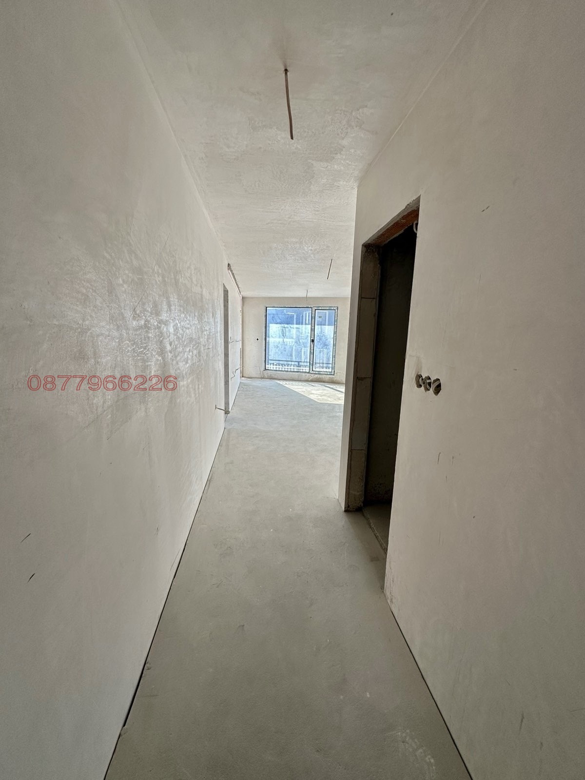 ������� 3-����� | Imot.bg � ����������� 6