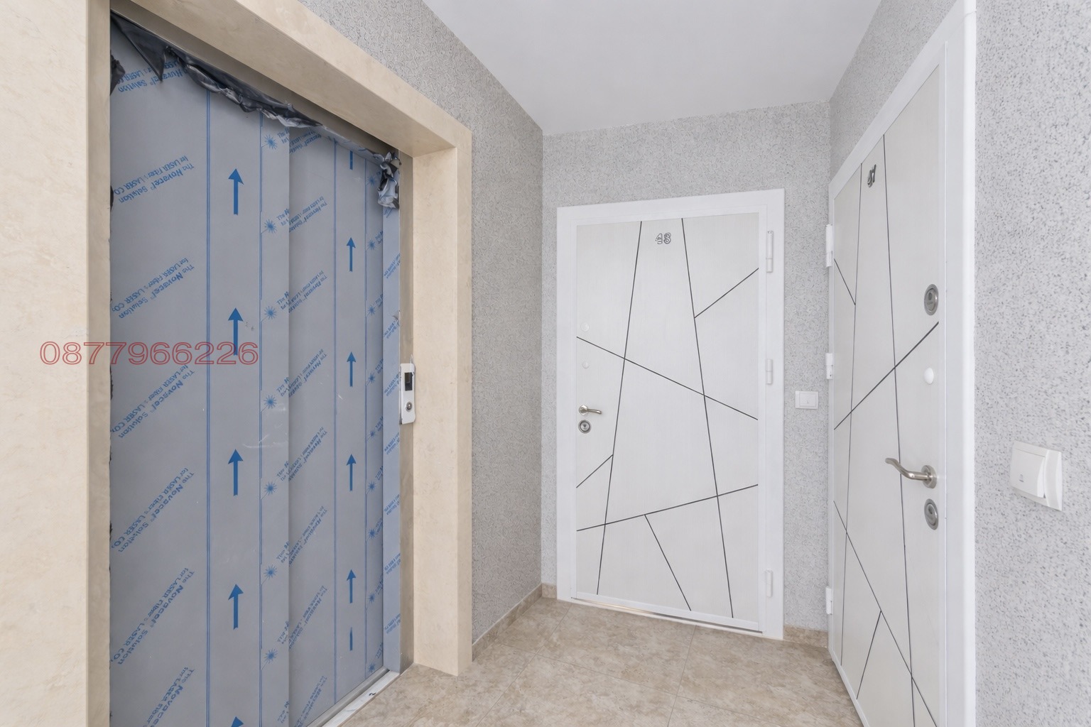 ������� 3-����� | Imot.bg � ����������� 9