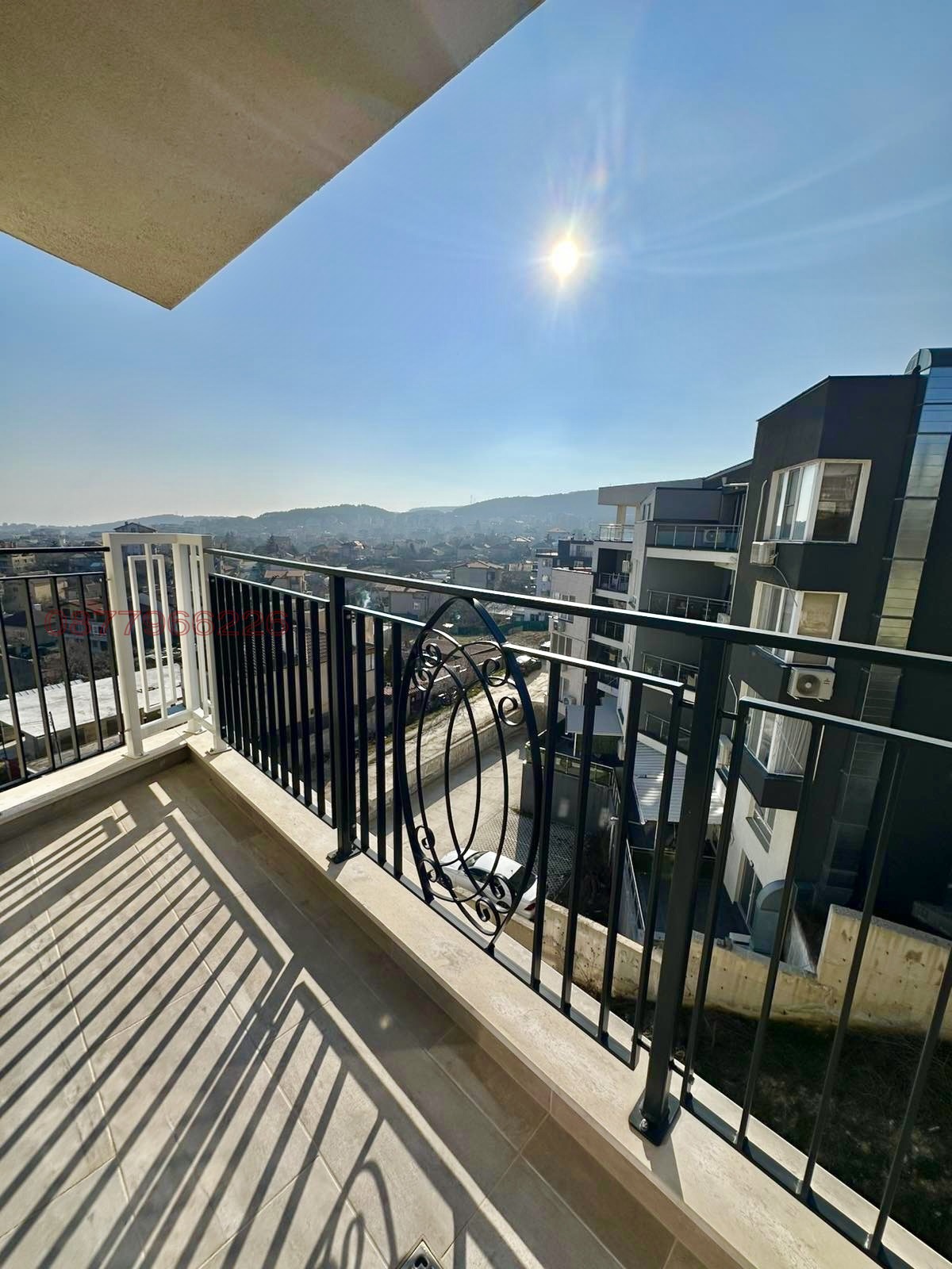 ������� 3-����� | Imot.bg � ����������� 5