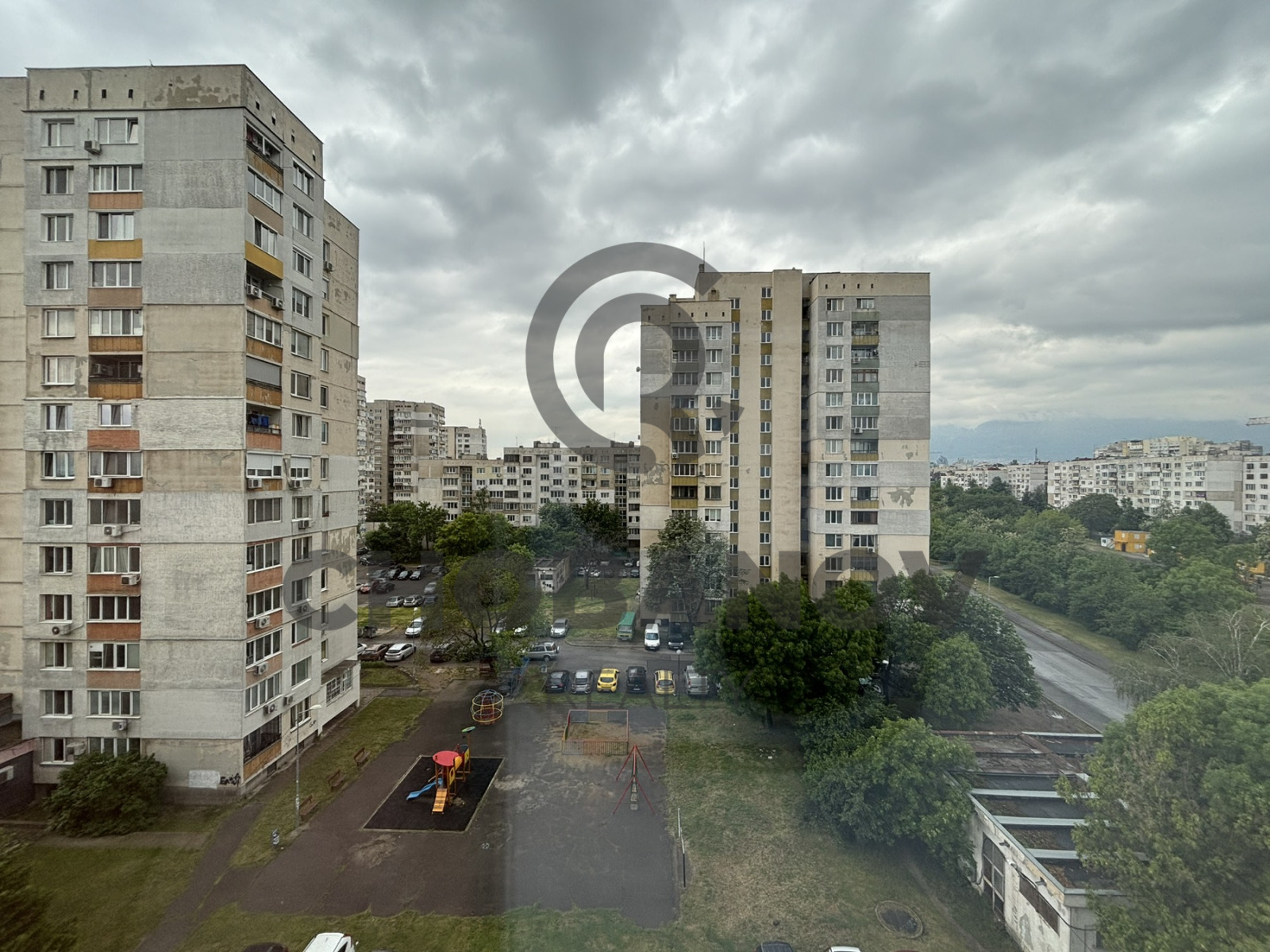 ������� 3-����� | Imot.bg � ����������� 1
