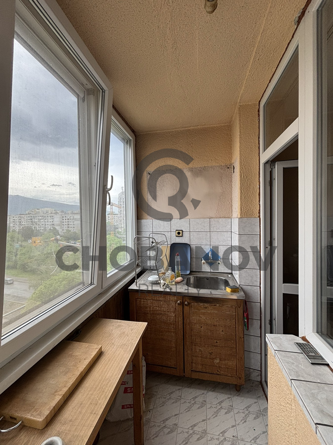 ������� 3-����� | Imot.bg � ����������� 6