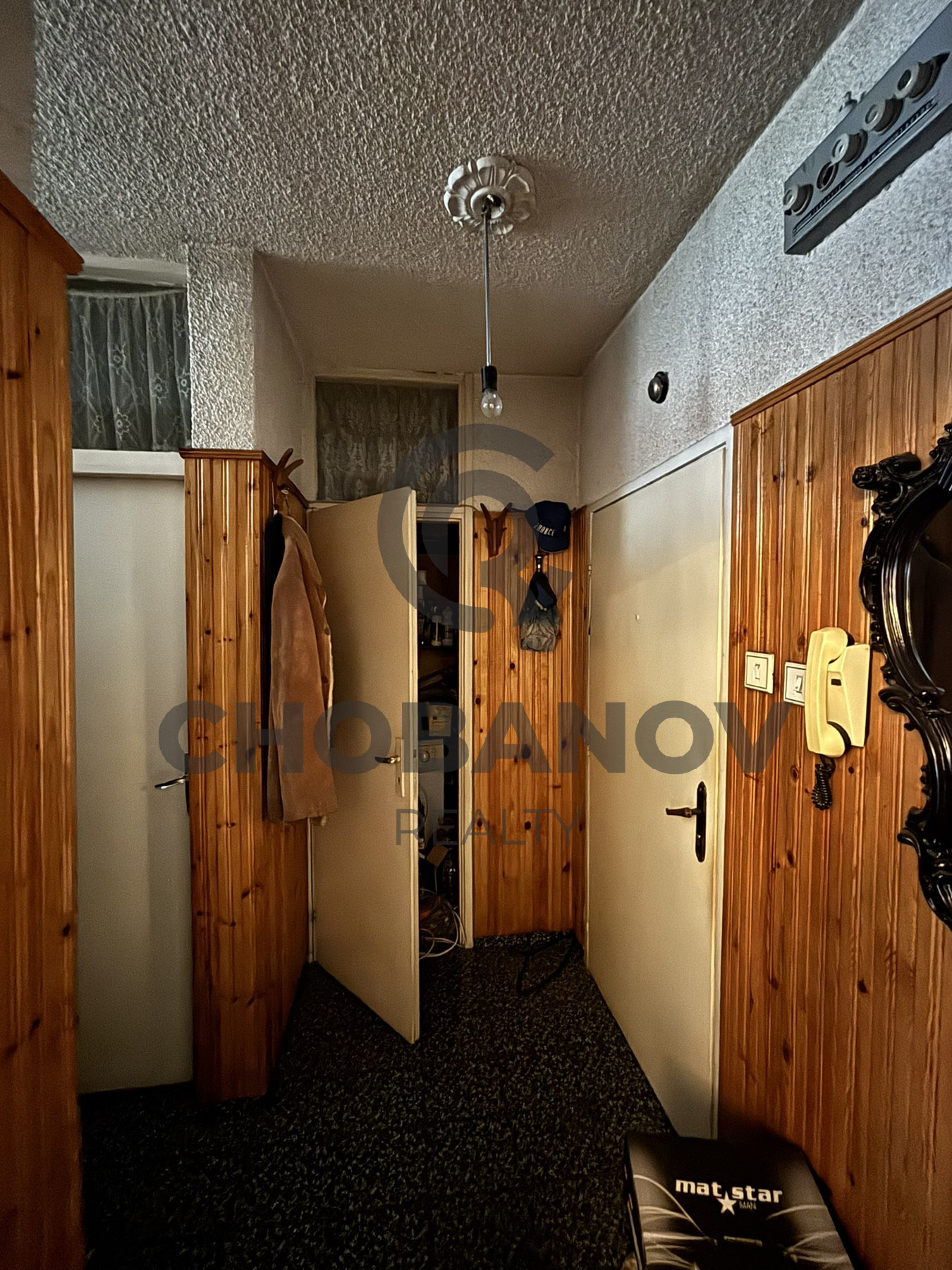 ������� 3-����� | Imot.bg � ����������� 12