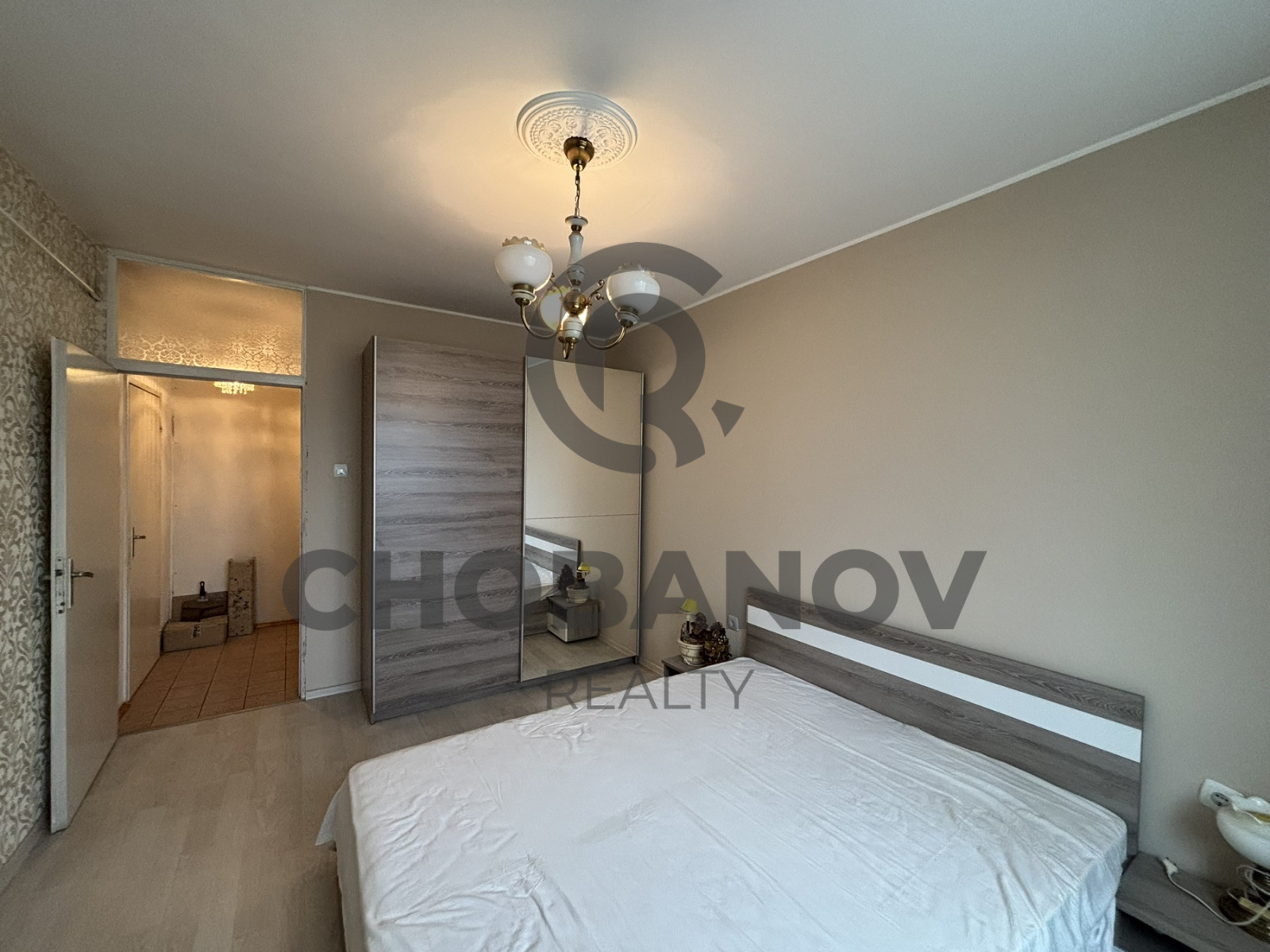 ������� 3-����� | Imot.bg � ����������� 3