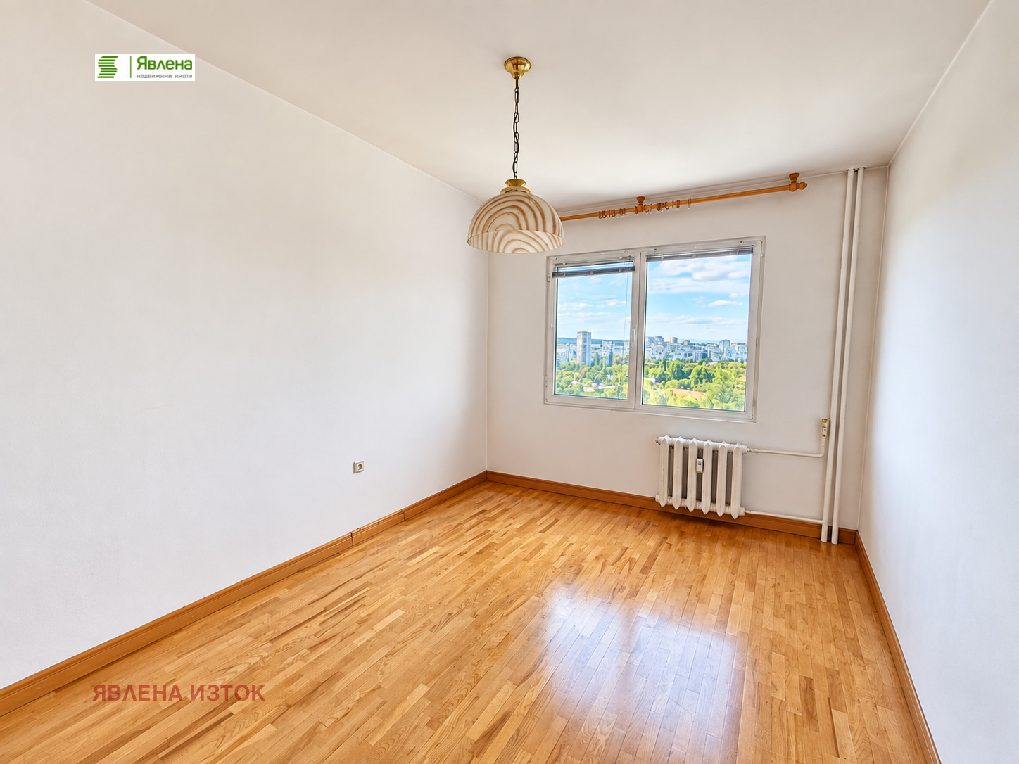 ������� 3-����� | Imot.bg � ����������� 5