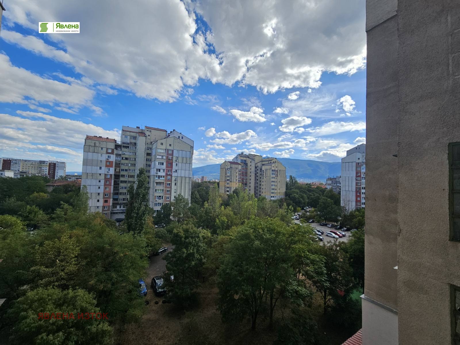 ������� 3-����� | Imot.bg � ����������� 12