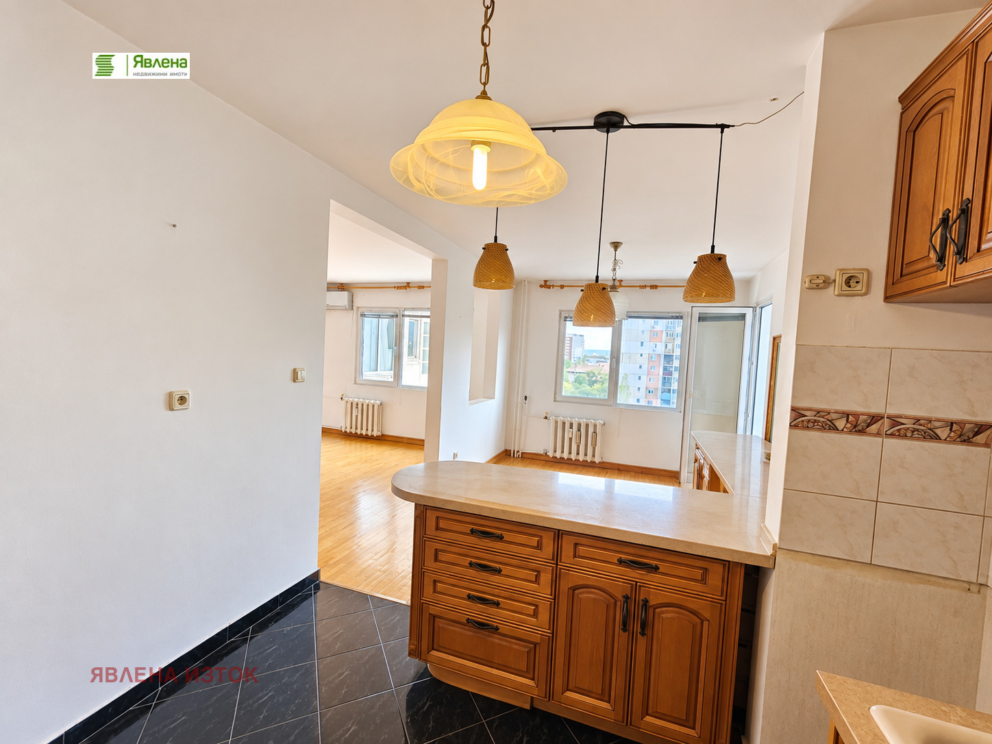 ������� 3-����� | Imot.bg � ����������� 2