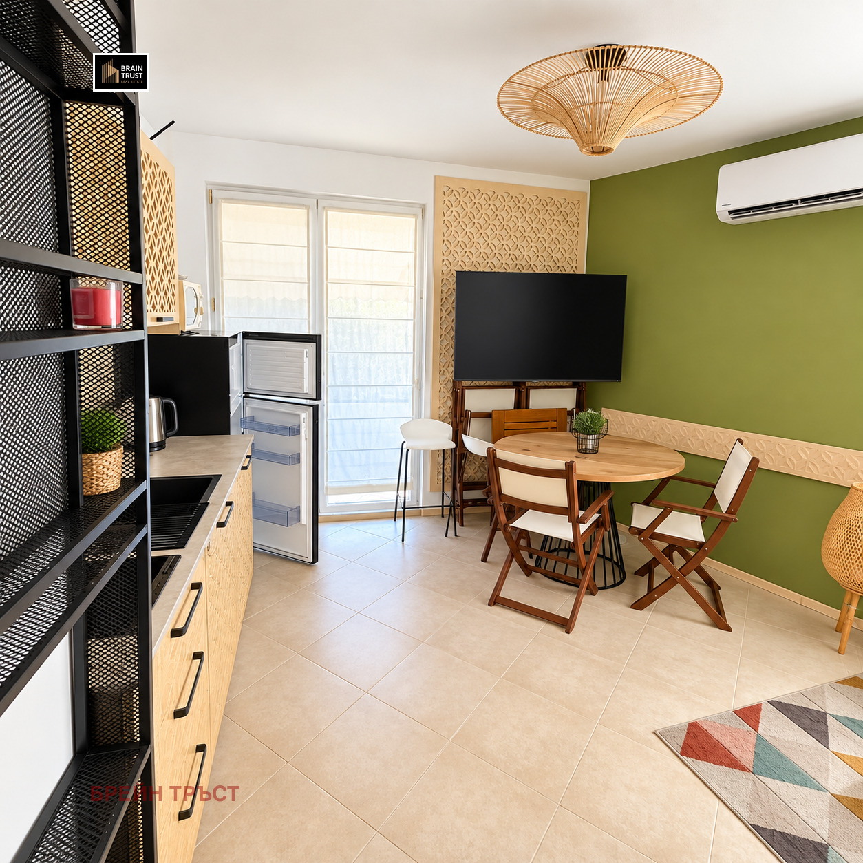 ������� 3-����� | Imot.bg � ����������� 1
