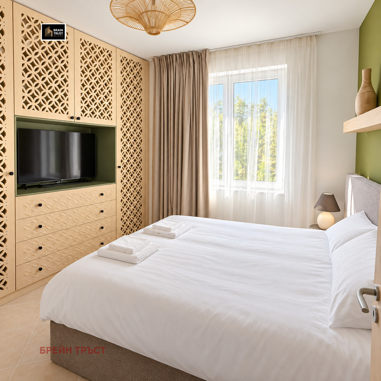 ������� 3-����� | Imot.bg � ����������� 6
