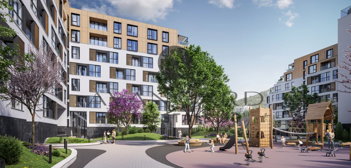 Продава МНОГОСТАЕН | Imot.bg — изображение 3