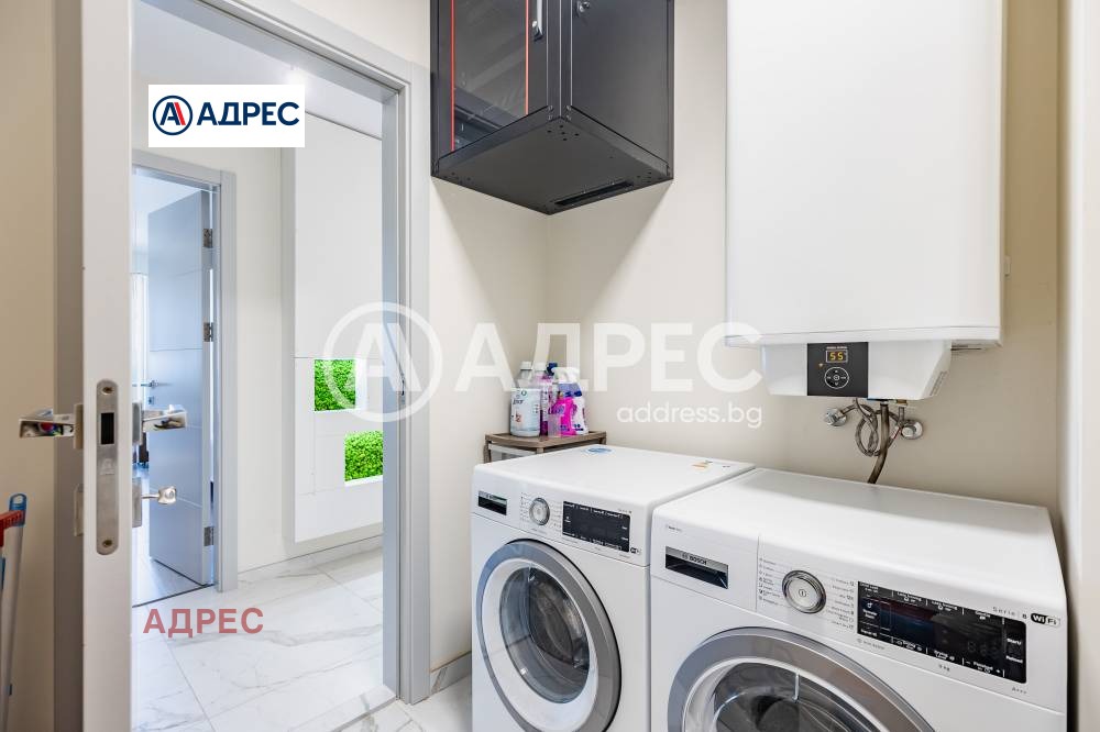 ������� ���������� | Imot.bg � ����������� 16