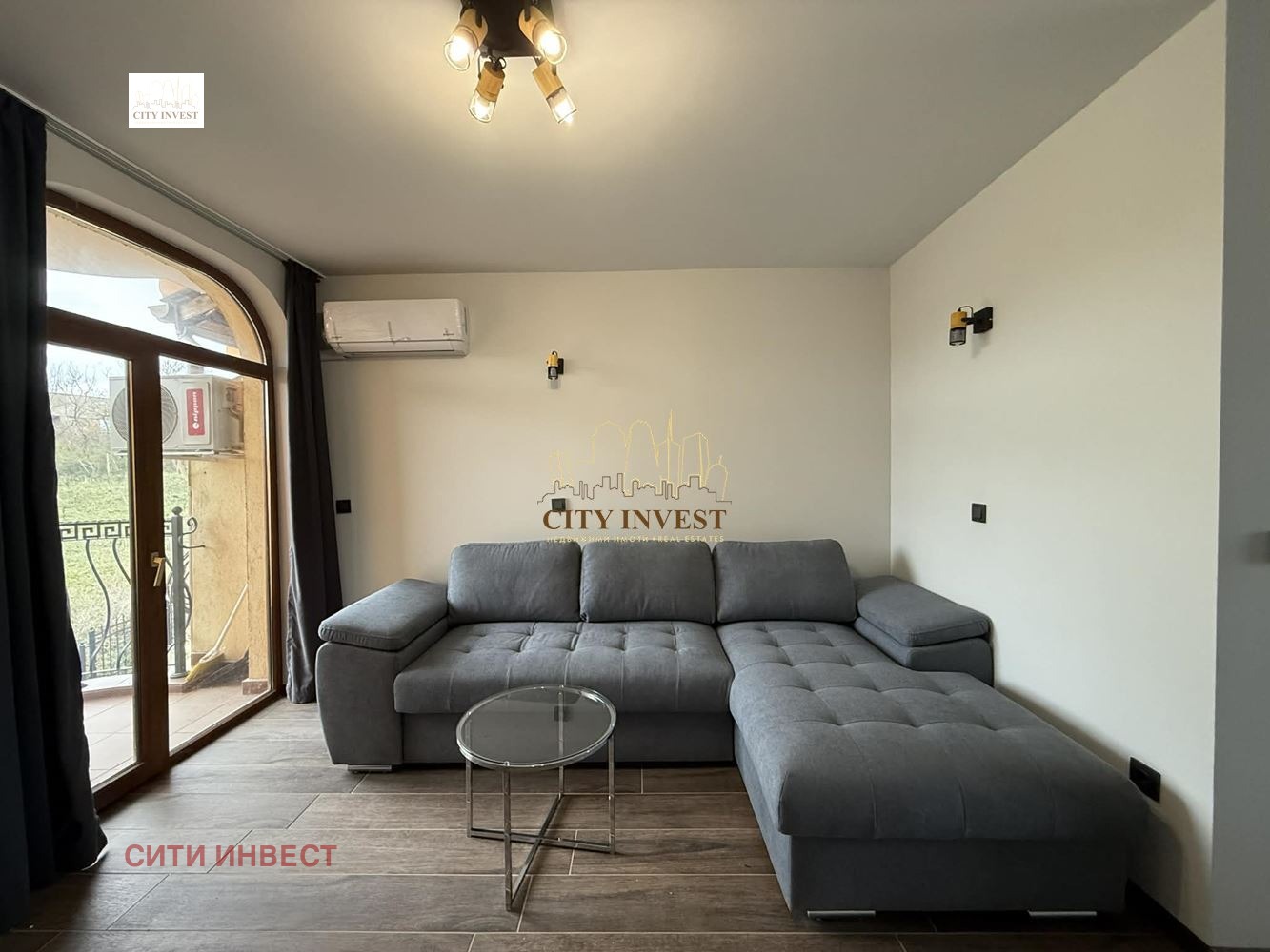 ������� ������� | Imot.bg � ����������� 1