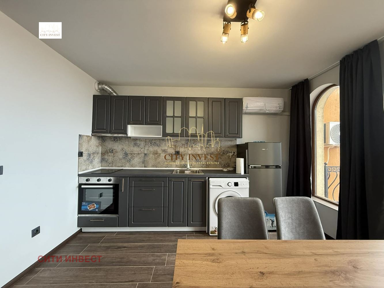 ������� ������� | Imot.bg � ����������� 15