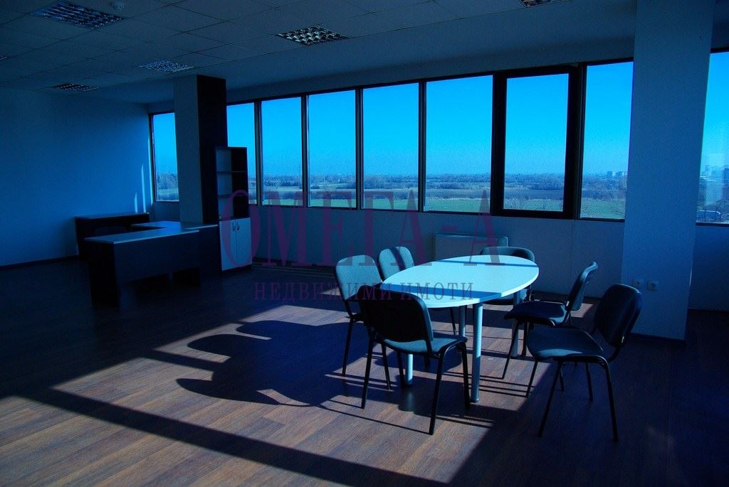 ������� ���� | Imot.bg � ����������� 6