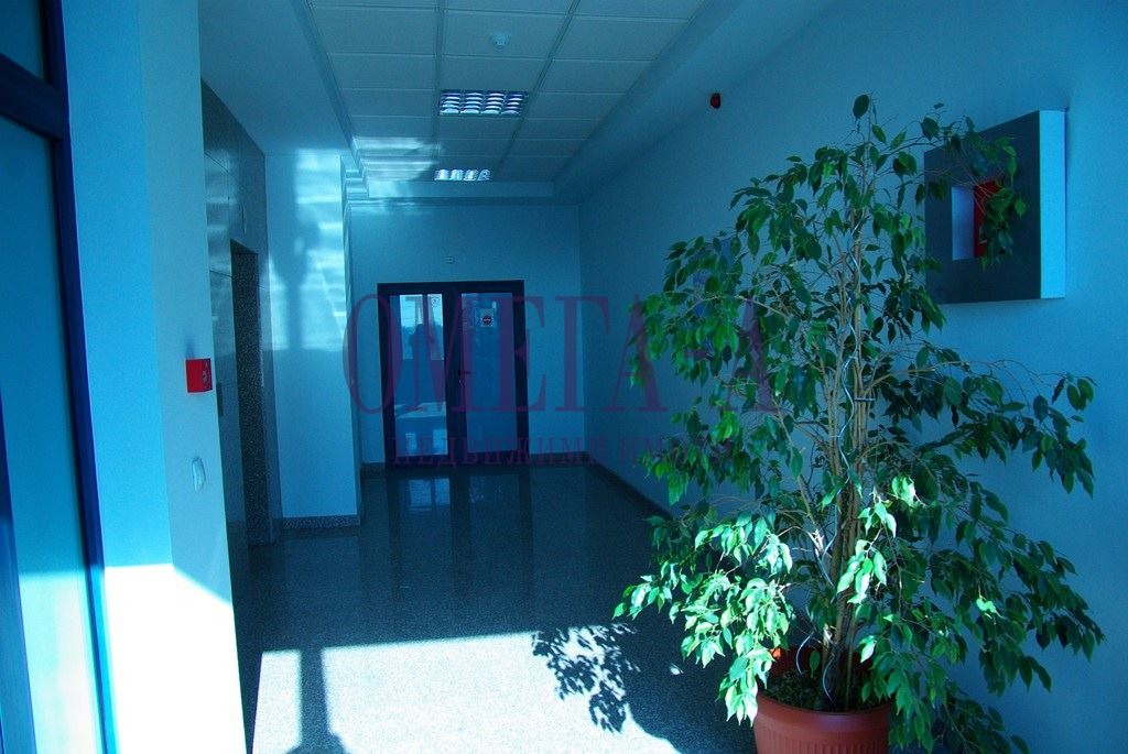 ������� ���� | Imot.bg � ����������� 9