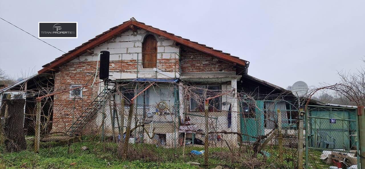 ������� ���� | Imot.bg � ����������� 3