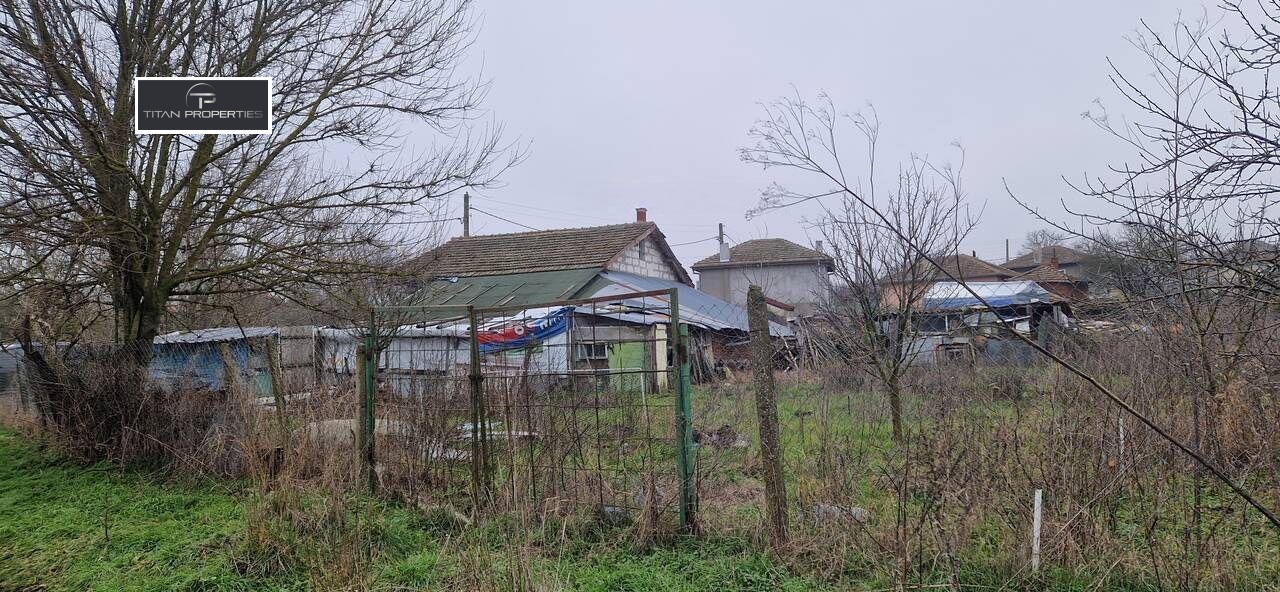 ������� ���� | Imot.bg � ����������� 1