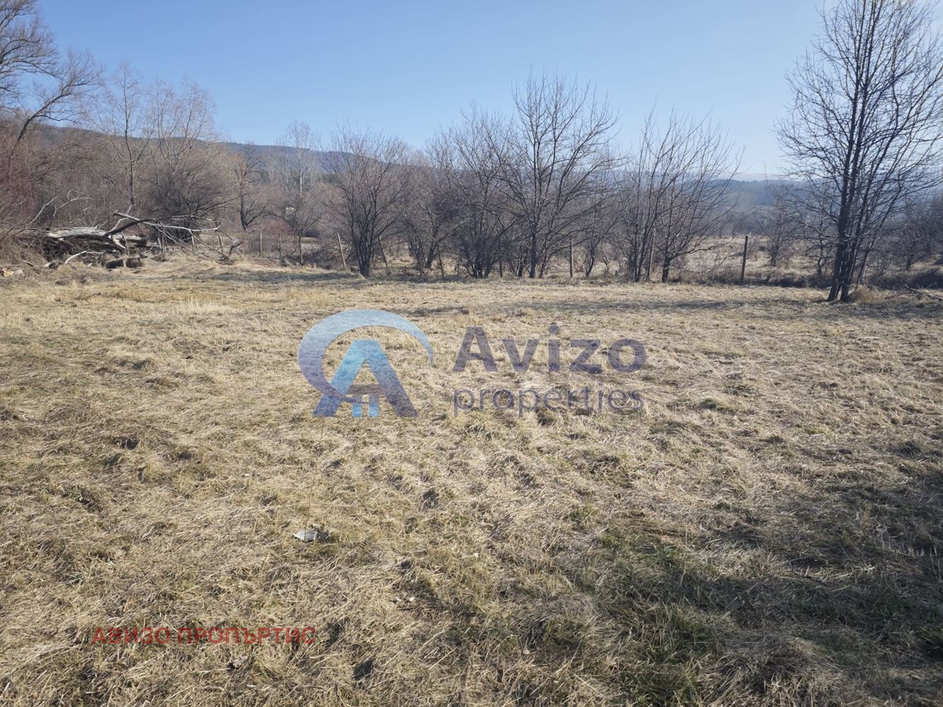 ������� ����. ��������� | Imot.bg � ����������� 13