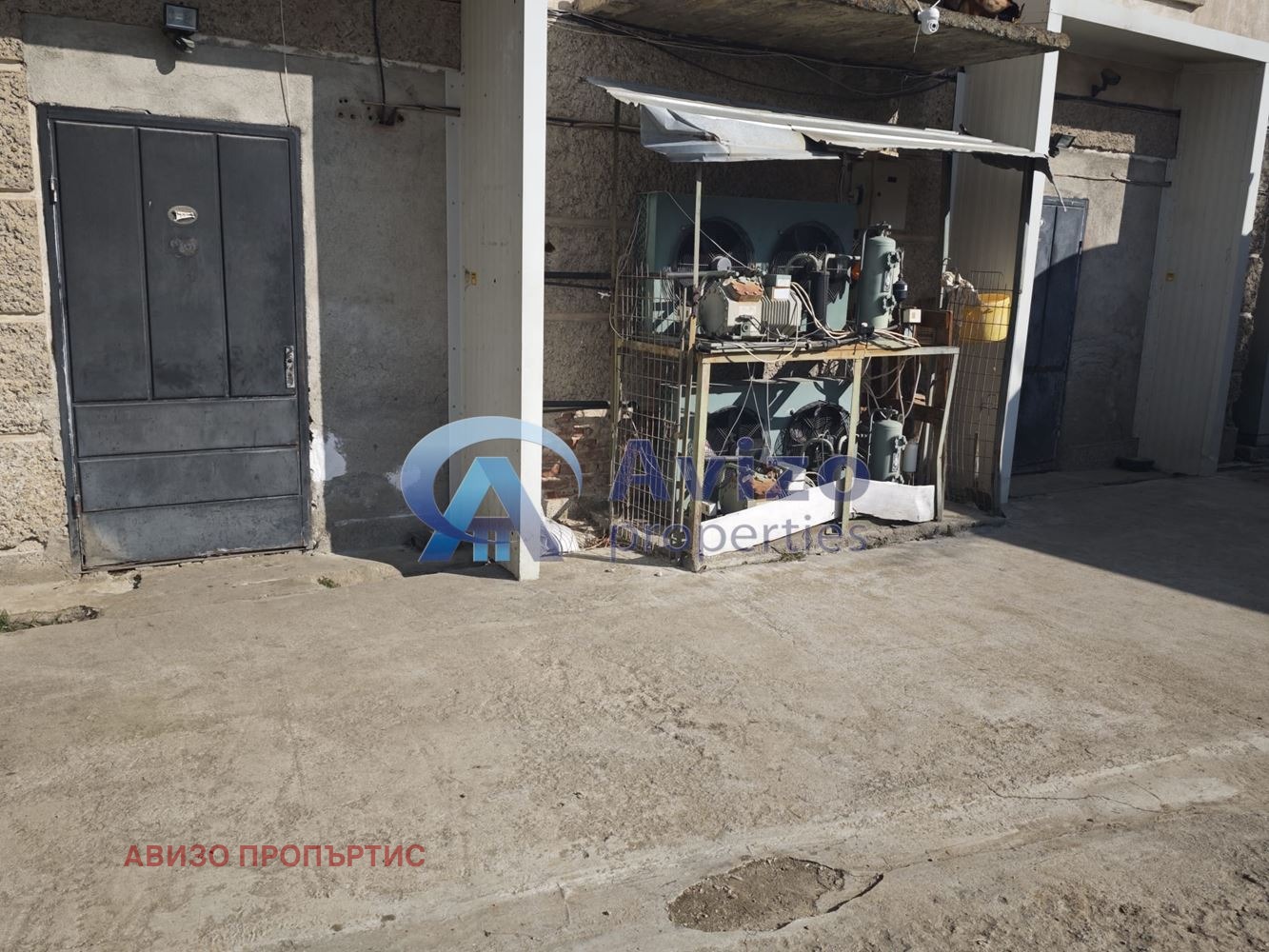 ������� ����. ��������� | Imot.bg � ����������� 11