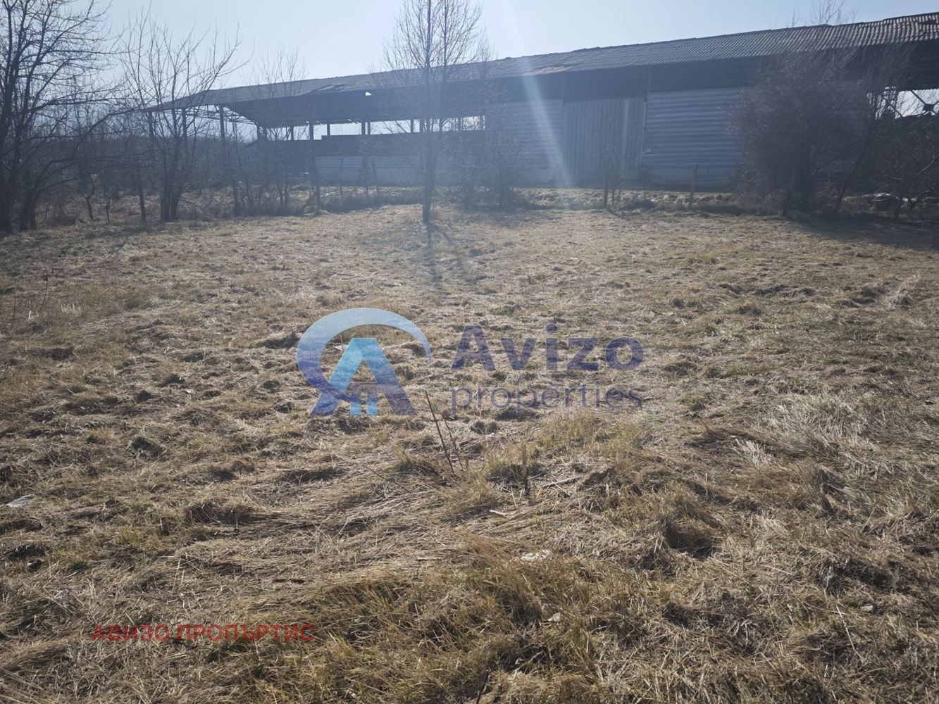 ������� ����. ��������� | Imot.bg � ����������� 14
