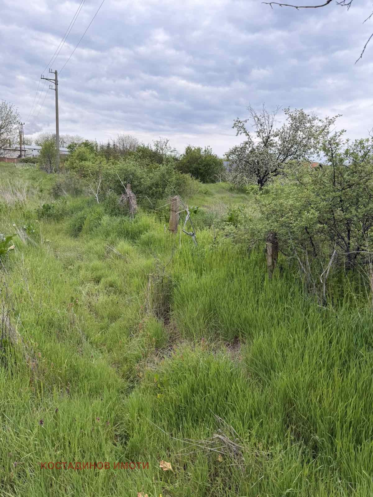 ������� ������ | Imot.bg � ����������� 3