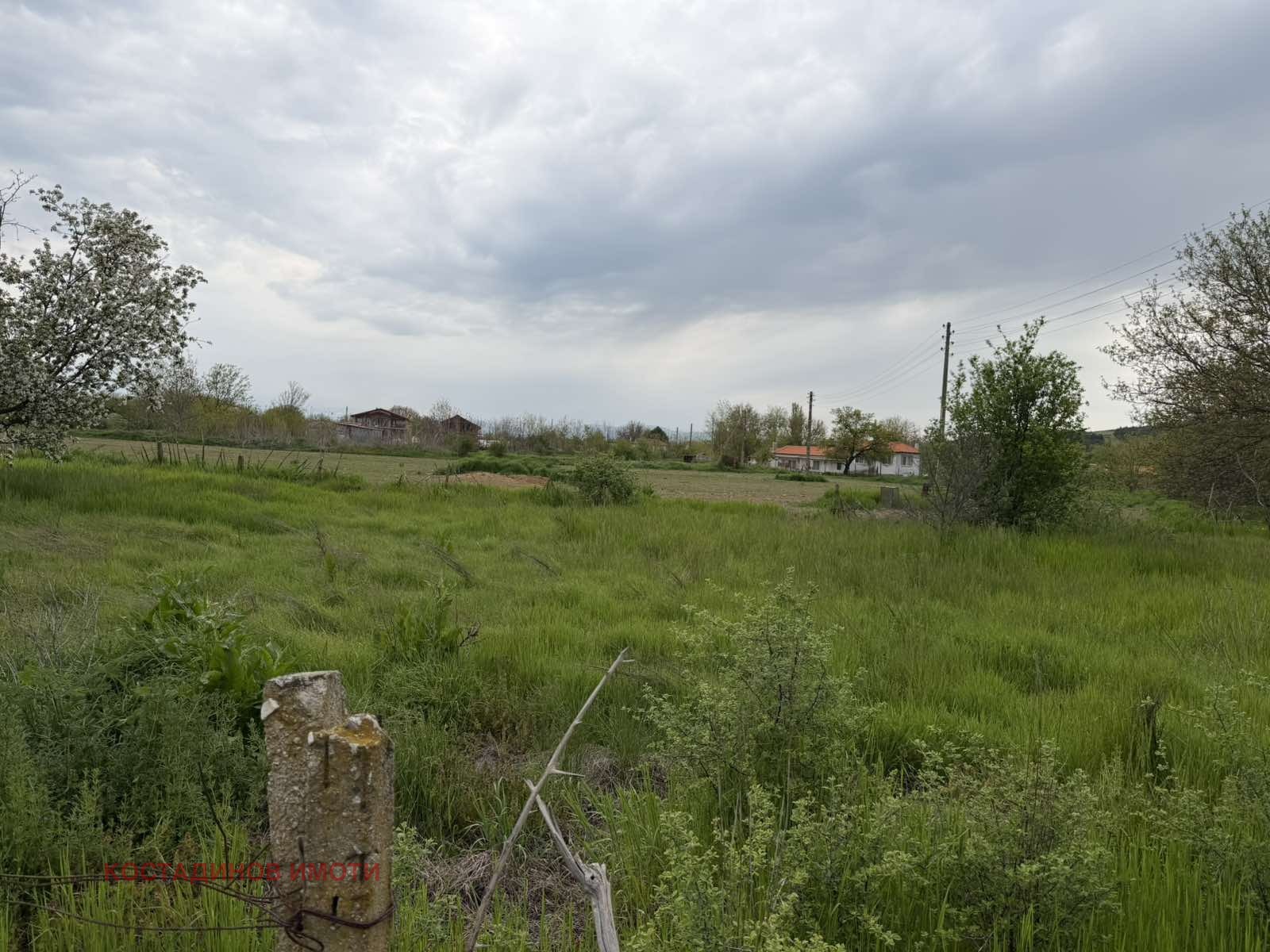 ������� ������ | Imot.bg � ����������� 7