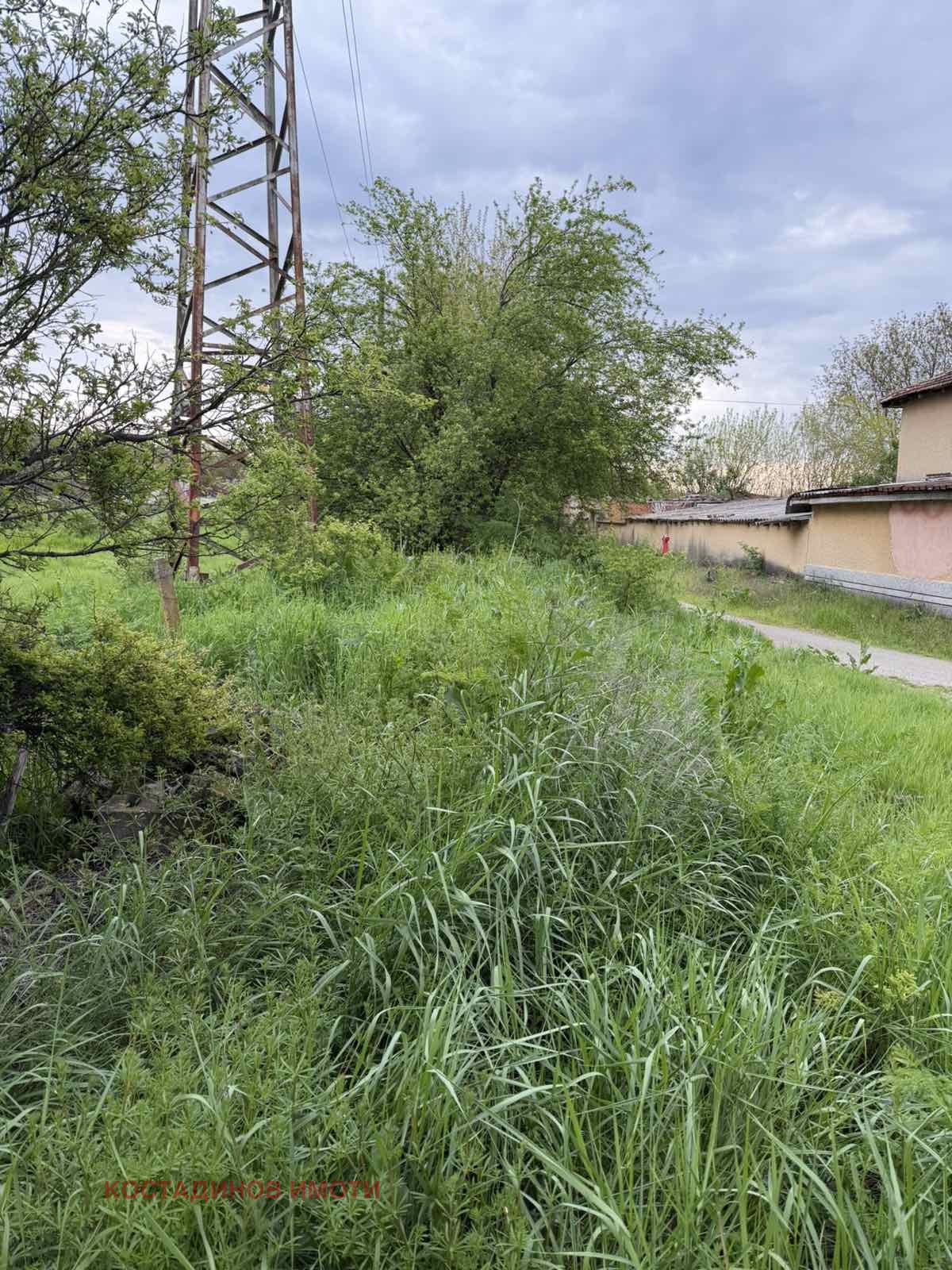 ������� ������ | Imot.bg � ����������� 9