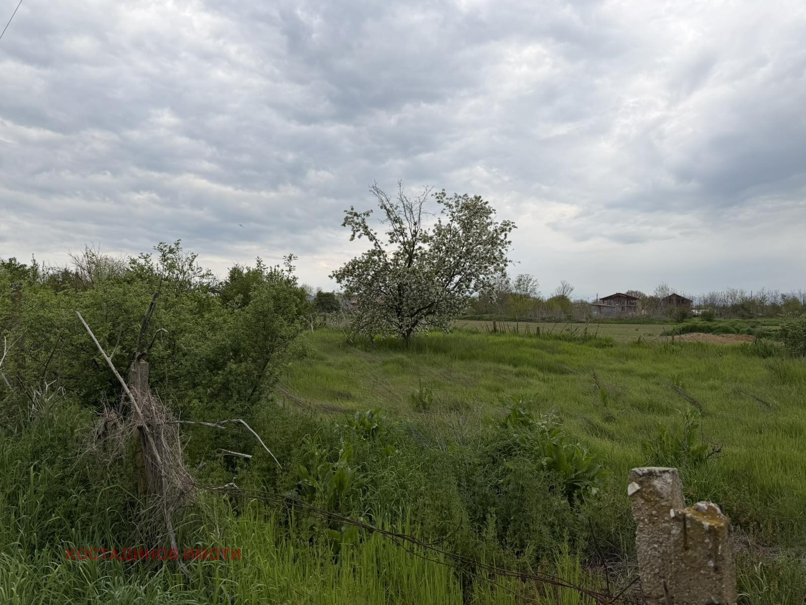 ������� ������ | Imot.bg � ����������� 11