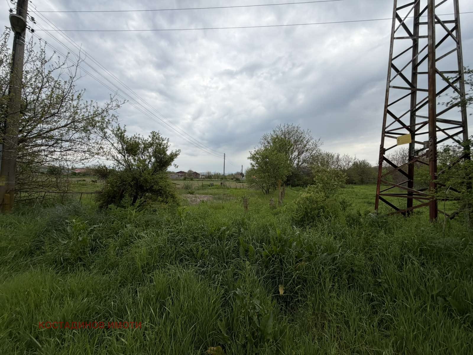 ������� ������ | Imot.bg � ����������� 8