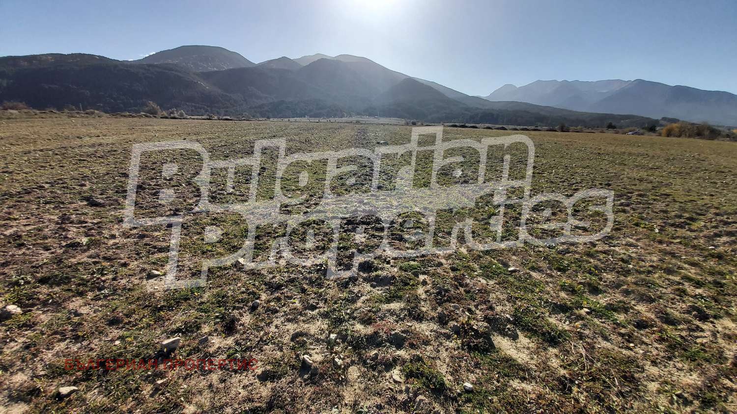 Продава ЗЕМЕДЕЛСКА ЗЕМЯ | Imot.bg — изображение 2