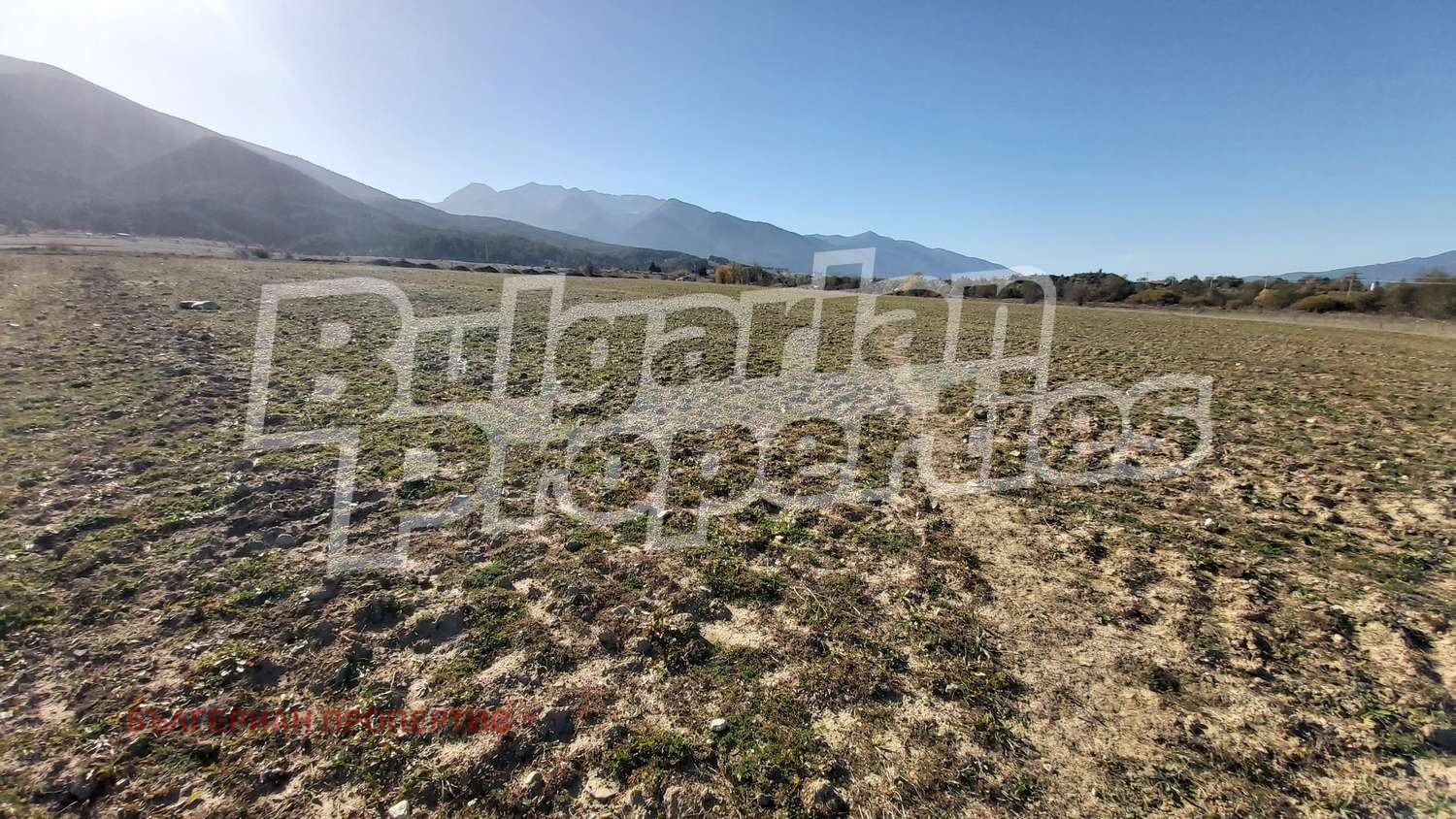 Продава ЗЕМЕДЕЛСКА ЗЕМЯ | Imot.bg — изображение 3