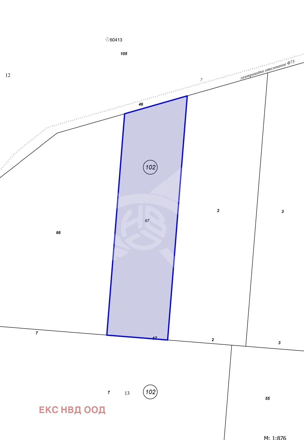 ������� ���������� ���� | Imot.bg � ����������� 1