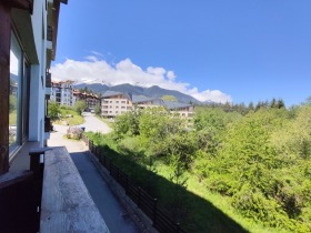 ������� 1-����� | Imot.bg � ����� ������ 11