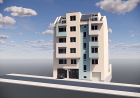 Продажба на двустайни апартаменти в град Бургас — страница 11 - изображение 2 