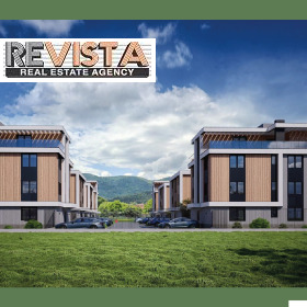 Продажба на двустайни апартаменти в област Пловдив — страница 2 - изображение 12 