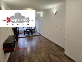 1 dormitorio Reduta, Sofia 1