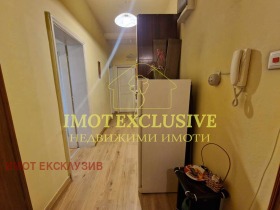  2- | Imot.bg    5