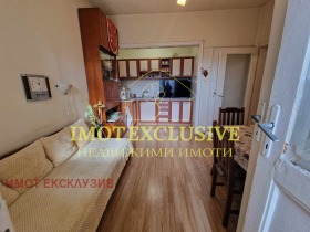  2- | Imot.bg    3