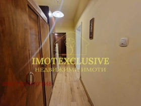  2- | Imot.bg    6