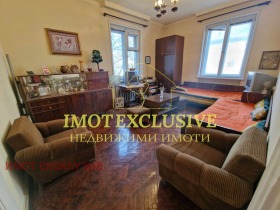 1 slaapkamer Tsentar, Plovdiv 1