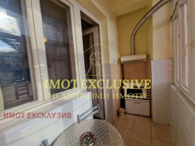  2- | Imot.bg    4
