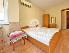  2- | Imot.bg    4