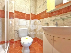  2- | Imot.bg    6