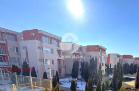  2- | Imot.bg    9