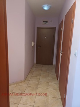  2- | Imot.bg    10
