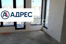  2- | Imot.bg    10